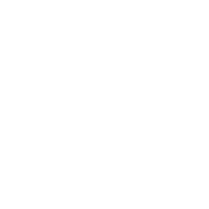 Abeos