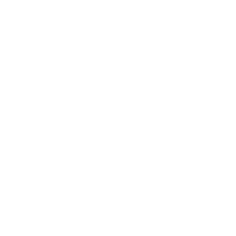 IKB