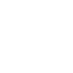 KAT