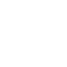 LTO