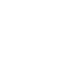 Secure Egg